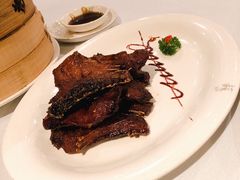 -苏浙汇(朝外店)