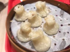 -知味观(湖滨总店)