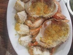 -车头老二大排档(金城步行街店)