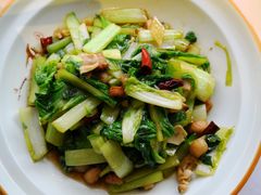 -到家尝北京菜(西坝河店)