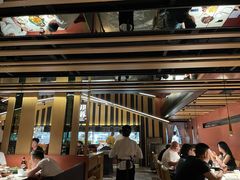 -初蓉丨遇见新川菜(亲贤街荣耀店)