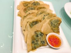 -好彩酒楼烤鸭坊
