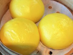 -潮粥荟·潮汕砂锅粥(槐房万达店)