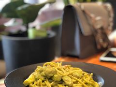 -Bco豆库(星耀天地店)