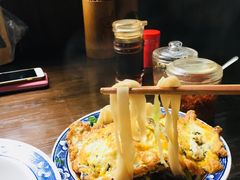 -佰仙面馆