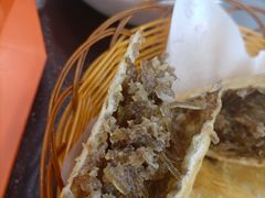 -方中山胡辣汤(成都首店)