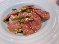 五香牛展-太兴餐厅(小径湾店)
