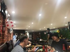 -赤甲皇(仙霞路店)