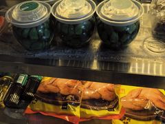 -老北京洪记酱肉坊(德内大街店)