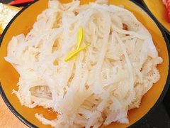-牛New寿喜烧(新六百店)