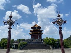 -中国瓷园