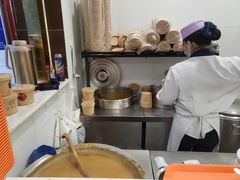 -方中山胡辣汤(成都首店)