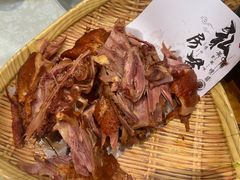 -胡杨记忆(和平路店)