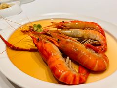 -食廬(浦东嘉里城店)