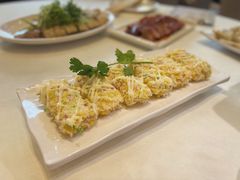 -小和庆·知味(首铸万科店)