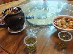 -途中饭店(开化店)