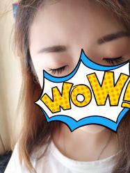 -午后美甲美睫生活馆