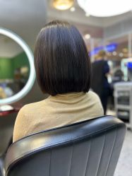 -川和潮人漂色·烫染·接发
