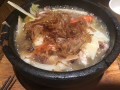 -Aqua Oasis 水天堂(爱山广场店)