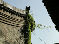 -锦宅客栈