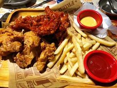 -凯德广场(学府店)