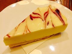 -星巴克臻选(苏州汇豪店)