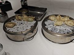 -王厚元饺子·辽菜(浑南店)