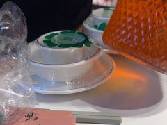 -将军府·鸡毛店(武侯祠店)