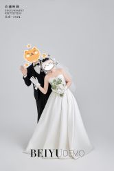 -北遇映画PHOTO GRAPHY STUDIO