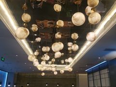 -拾味馆(万达广场店)