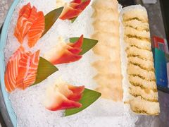 -1718海鲜姿造(苏宁宴请臻选店)