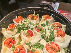 -山四砂锅(太原钟楼街店)