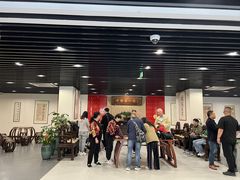 -泸州老窖景区