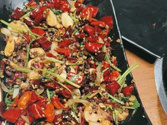 -刘成杰锦州烧烤(南河路店)