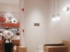 -必胜客(万坤图精选店)