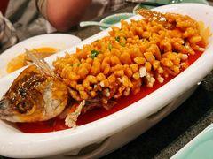-河东颐祥阁(世贸店)