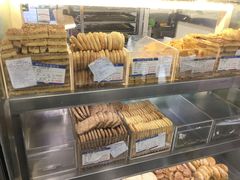 -上海哈尔滨食品厂(汇联商厦店)