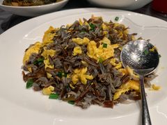 -宁海食府(北岸琴森店)