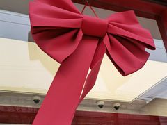 -招商银行(上海漕河泾支行)