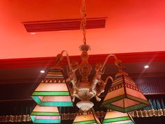 -哥老官重庆美蛙鱼头(宝山龙湖店)