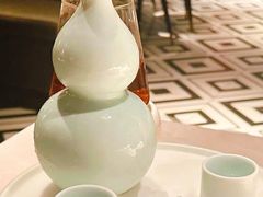 -醉庐·新上海菜(南京西路店)