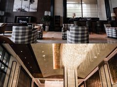 -汕头龙光喜来登酒店