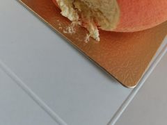 -皇家美孚·蛋糕外送(东部佳世客店)