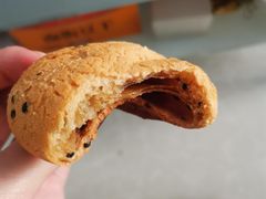 -盒马鲜生(富田新天地店)