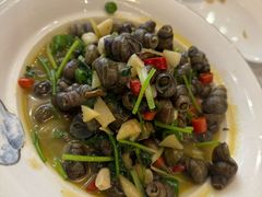 -火龙堂·风味民间菜(文一路店)