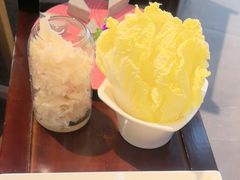 -葛记红焖羊肉(人民路店)