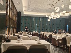 -大铁勺新津菜(熙悦汇店)