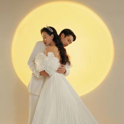 -女王风尚STUDIO·轻奢化定制