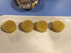 -吉的堡成长中心(大华虎城校区)