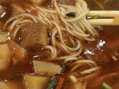 -珊珊小笼馆(仙霞路店)